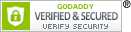 SSL site seal