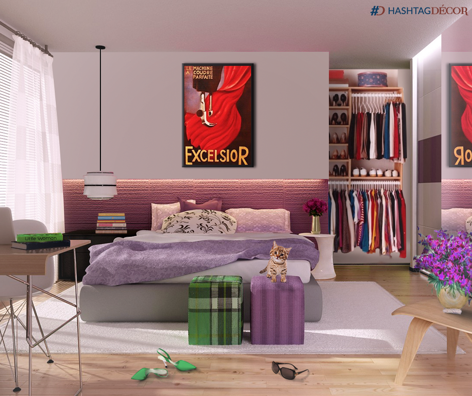 Rachel_Bedroom