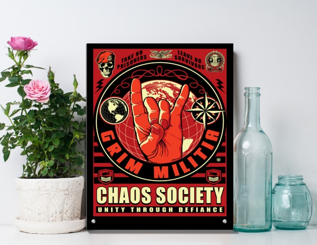 portrait-chaos-society