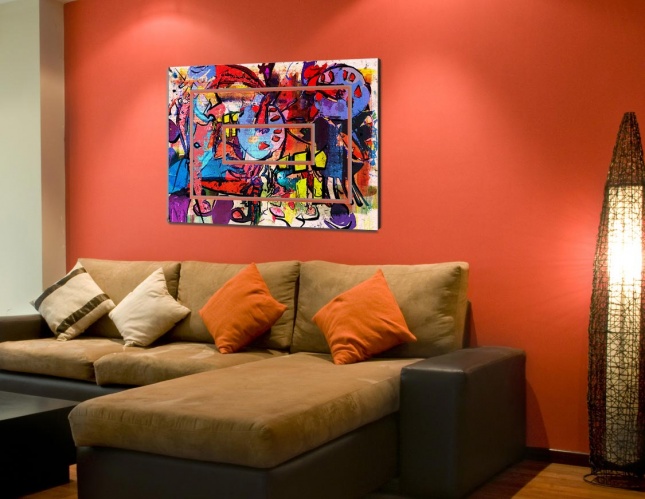 abstract-art