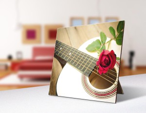 guitar-and-rose-desk